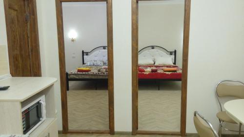 Apartamento ???????? ???, ?????????? 55