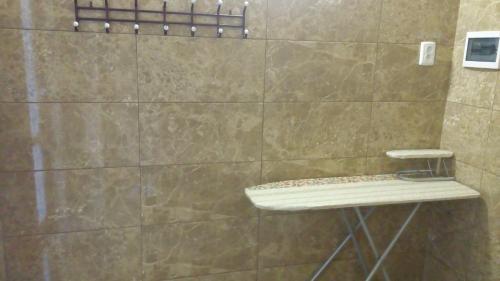Apartamento ???????? ???, ?????????? 55