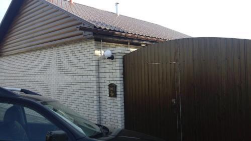 Apartamento ???????? ???, ?????????? 55