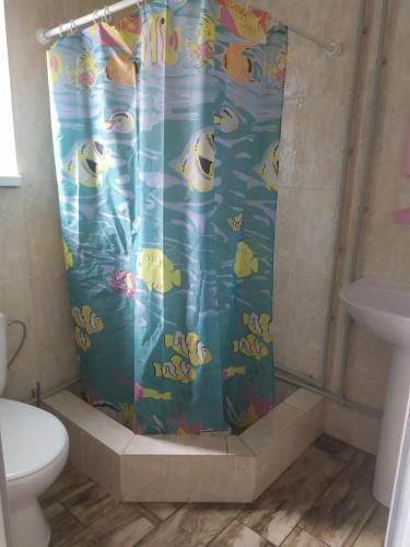 Apartamento ???????? ???, ?????????? 55