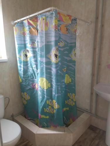Apartamento ???????? ???, ?????????? 55