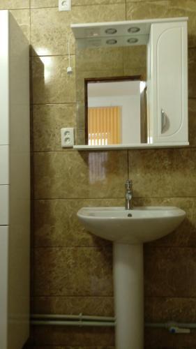 Apartamento ???????? ???, ?????????? 55