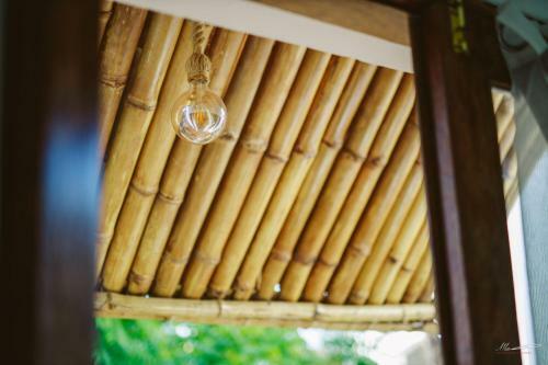 Hotel Siri Beach Lodge