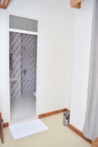 Dafu Boutique Hotel Stonetown