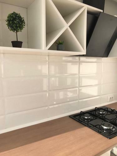 Apartamento ????????-?????? ???????