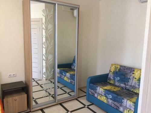 Hostal Guest House California