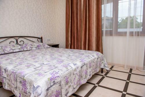 Hostal Guest House California
