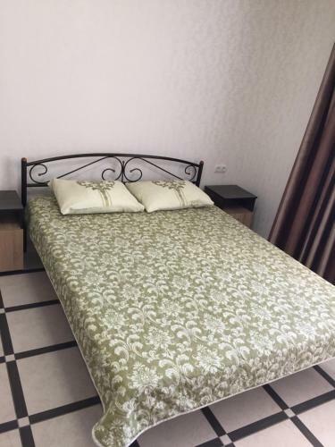 Hostal Guest House California