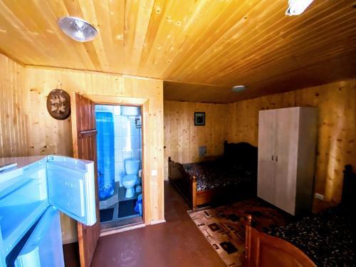 Hostal ??????????, 95