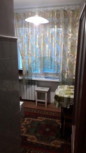 Apartamento ???????? ?? ??.????????