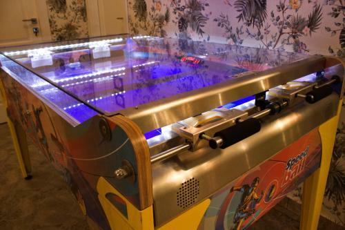 Economy Hotel Zolote Runo