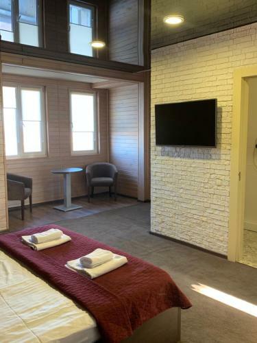 Motel-yasniy
