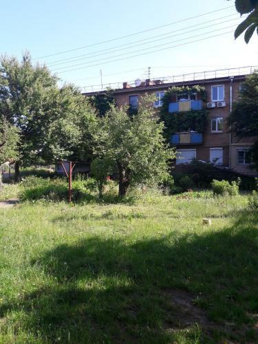 Apartamento ??????????? ???????????