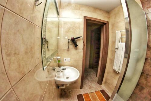 Apartamento ????????? ??????????? ? ?????????