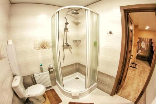 Apartamento ????????? ??????????? ? ?????????