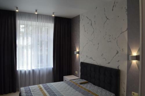 Apartamento ????? ??????, ??????????? ??????
