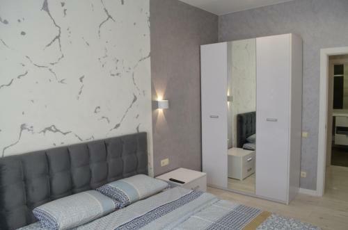 Apartamento ????? ??????, ??????????? ??????