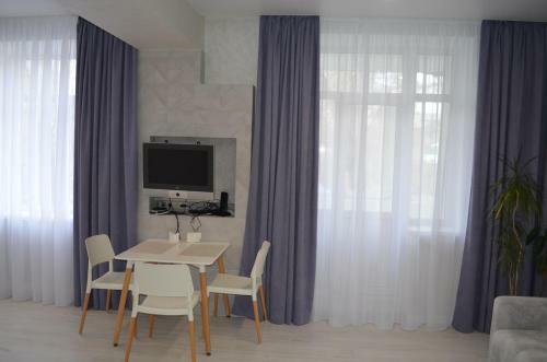 Apartamento ????? ??????, ??????????? ??????