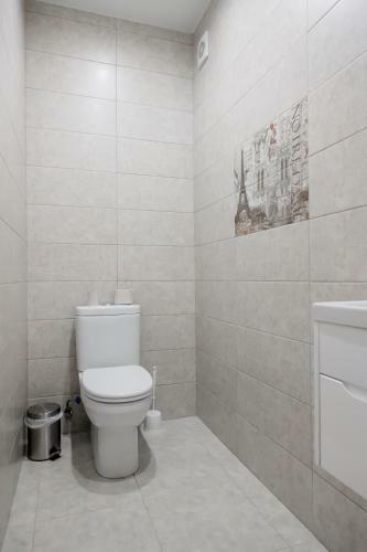 Apartamento ??????????? Oneday ? ????? ????????