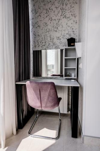 Apartamento ??????????? Oneday ? ????? ????????