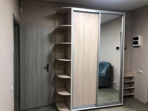 Nigoyana,23 Apartment ?????? ?????