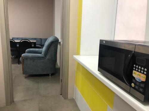 Nigoyana,23 Apartment ?????? ?????