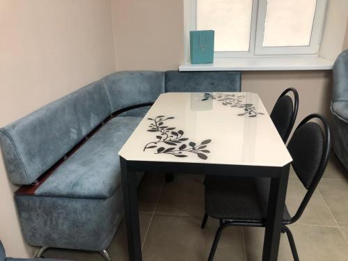 Nigoyana,23 Apartment ?????? ?????