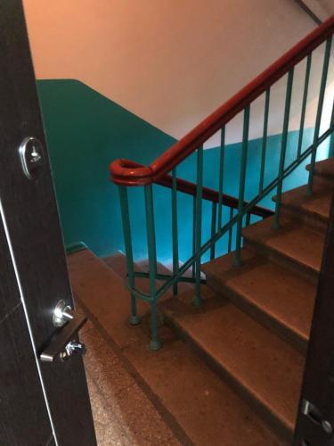 Nigoyana,23 Apartment ?????? ?????
