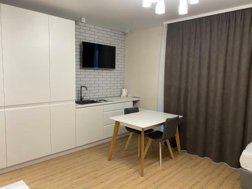 Magic Days Apartments