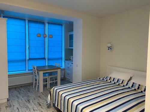 Magic Days Apartments