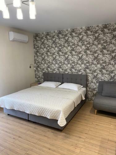 Magic Days Apartments
