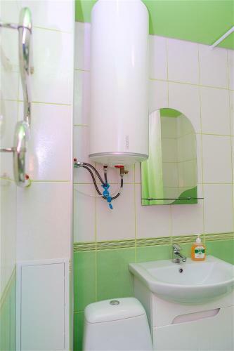 Apartamento ????????????? ???????? ????? ??????!