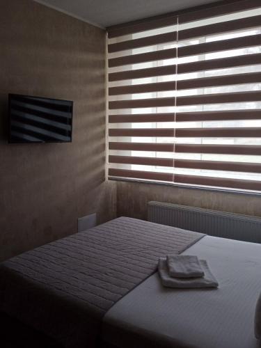 Hotel ????????? ????????