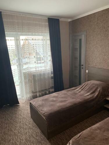 Hotel Delland 1