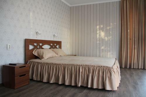 Hostal ???????? ??? ?????