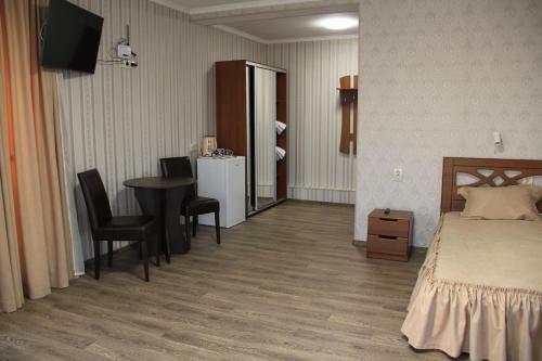 Hostal ???????? ??? ?????