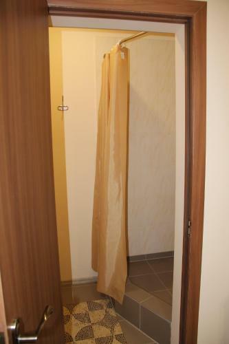Hostal ???????? ??? ?????
