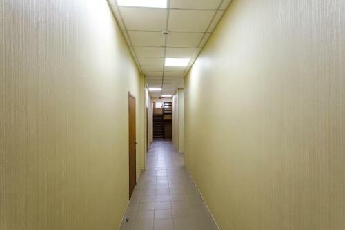 Hostal ???????? ??? ?????
