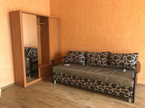 Apartamento ??????????? ? ?????????? ????? ?? ????