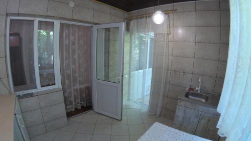 Apartamento ?????? ????