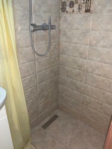 Smart Apartment On Gagarina 76 Avenue ????? ???????? ?? ????????? ???????? 76