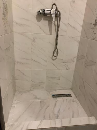 Smart Apartment On Gagarina 76 Avenue ????? ???????? ?? ????????? ???????? 76