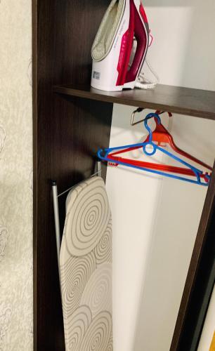 Smart Apartment On Gagarina 76 Avenue ????? ???????? ?? ????????? ???????? 76