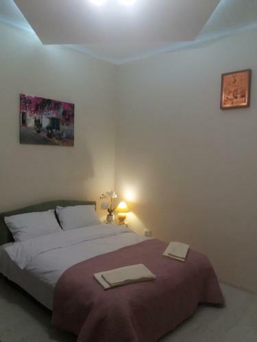 Apartamento ???????? ???????????