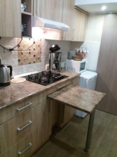 Apartamento ???????? ???????????