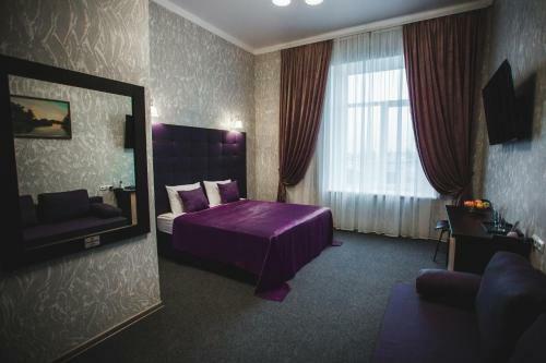 Hotel ????? ??????????