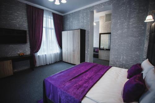 Hotel ????? ??????????