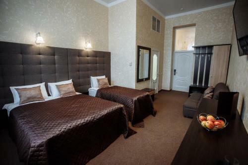 Hotel ????? ??????????