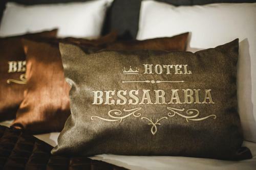 Hotel ????? ??????????