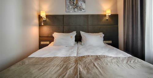 Grand Hotel Roxolana